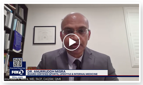 acute Achilles tendon injury