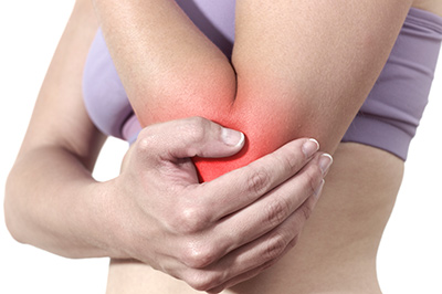 Sports Injuries medicine