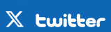 Twitter logo