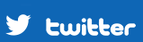 Twitter logo